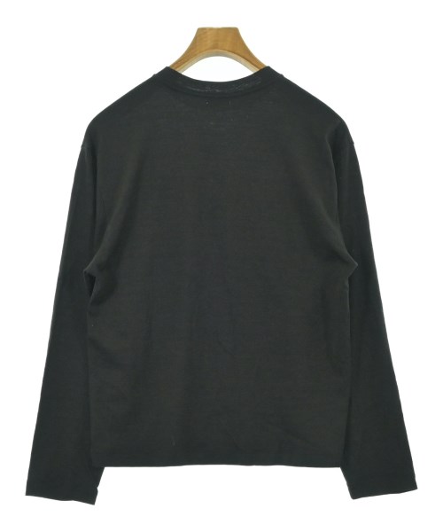 steven alan（スティーブンアラン）ニット・セーター 黒 サイズ:-(M位) メンズ/2200671046019