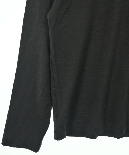 steven alan（スティーブンアラン）ニット・セーター 黒 サイズ:-(M位) メンズ/2200671046019