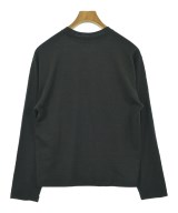 steven alan（スティーブンアラン）ニット・セーター 黒 サイズ:-(M位) メンズ/2200671046019