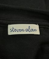 steven alan（スティーブンアラン）ニット・セーター 黒 サイズ:-(M位) メンズ/2200671046019