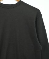 steven alan（スティーブンアラン）ニット・セーター 黒 サイズ:-(M位) メンズ/2200671046019