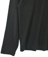 steven alan（スティーブンアラン）ニット・セーター 黒 サイズ:-(M位) メンズ/2200671046019