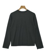 steven alan ニット・セーター