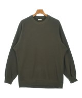 steven alan スウェット