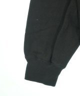 steven alan（スティーブンアラン）スウェット 黒 サイズ:L メンズ/2200671555047