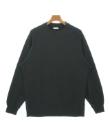 steven alan スウェット