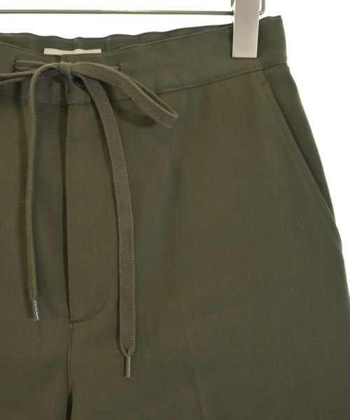 steven alan（スティーブンアラン）その他 カーキ サイズ:S レディース/2200672233029