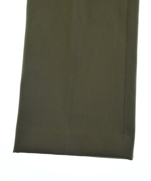 steven alan（スティーブンアラン）その他 カーキ サイズ:S レディース/2200672233029