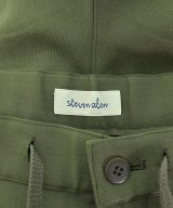 steven alan（スティーブンアラン）その他 カーキ サイズ:S レディース/2200672233029