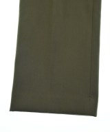 steven alan（スティーブンアラン）その他 カーキ サイズ:S レディース/2200672233029