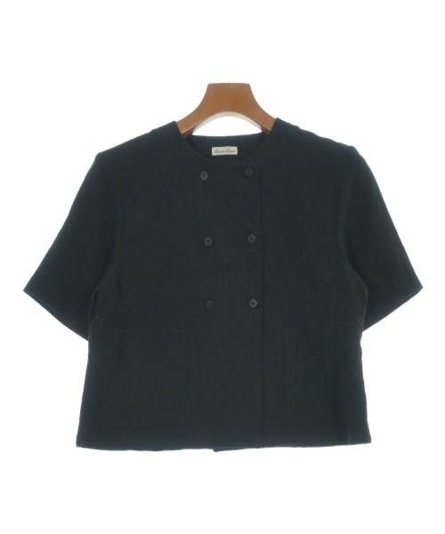 steven alan(スティーブンアラン)のブラウス サイズ:S 7,000円
