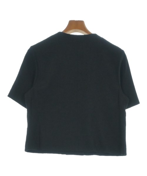 steven alan（スティーブンアラン）ブラウス 黒 サイズ:S レディース/2200723980032