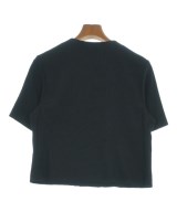 steven alan（スティーブンアラン）ブラウス 黒 サイズ:S レディース/2200723980032