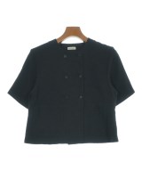steven alan ブラウス