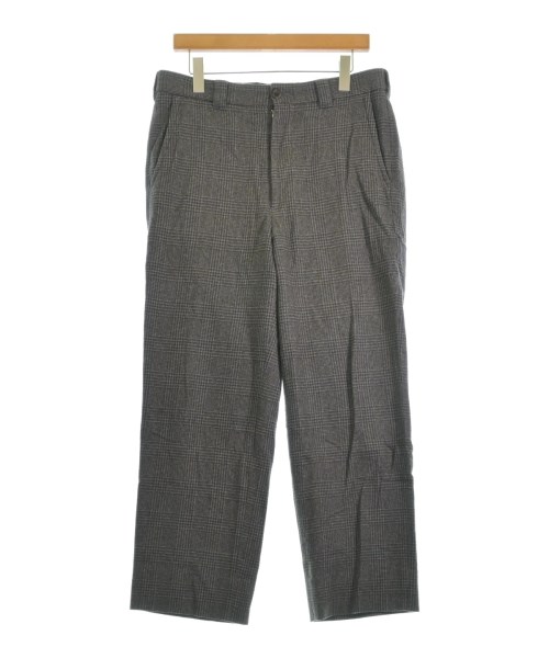 steven alan(スティーブンアラン)のその他 サイズ:L 4,000円