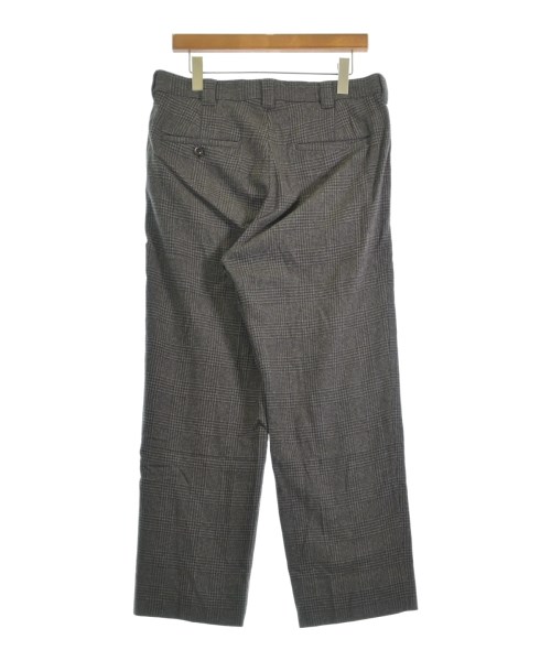 steven alan（スティーブンアラン）その他 グレー サイズ:L メンズ/2200725559090