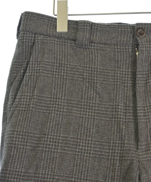 steven alan（スティーブンアラン）その他 グレー サイズ:L メンズ/2200725559090