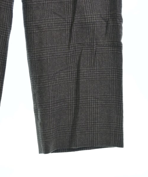 steven alan（スティーブンアラン）その他 グレー サイズ:L メンズ/2200725559090