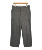 steven alan（スティーブンアラン）その他 グレー サイズ:L メンズ/2200725559090