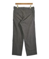 steven alan（スティーブンアラン）その他 グレー サイズ:L メンズ/2200725559090