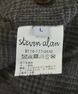 steven alan（スティーブンアラン）その他 グレー サイズ:L メンズ/2200725559090