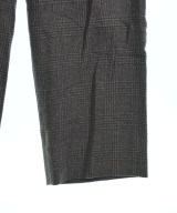 steven alan（スティーブンアラン）その他 グレー サイズ:L メンズ/2200725559090