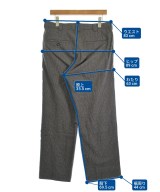 steven alan（スティーブンアラン）その他 グレー サイズ:L メンズ/2200725559090
