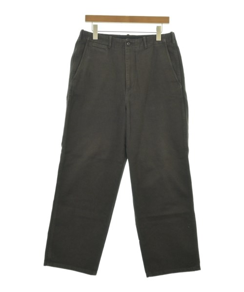 steven alan(スティーブンアラン)のその他 サイズ:M 3,600円
