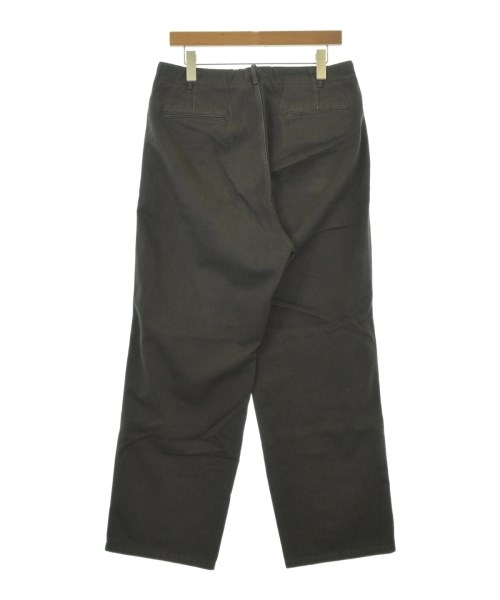 steven alan（スティーブンアラン）その他 茶 サイズ:M レディース/2200729347013
