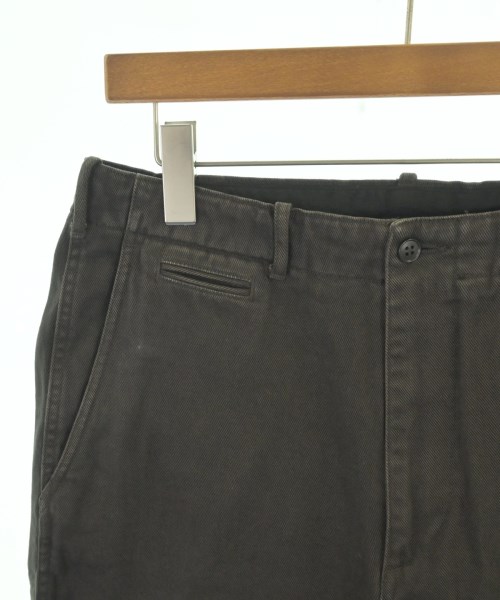 steven alan（スティーブンアラン）その他 茶 サイズ:M レディース/2200729347013