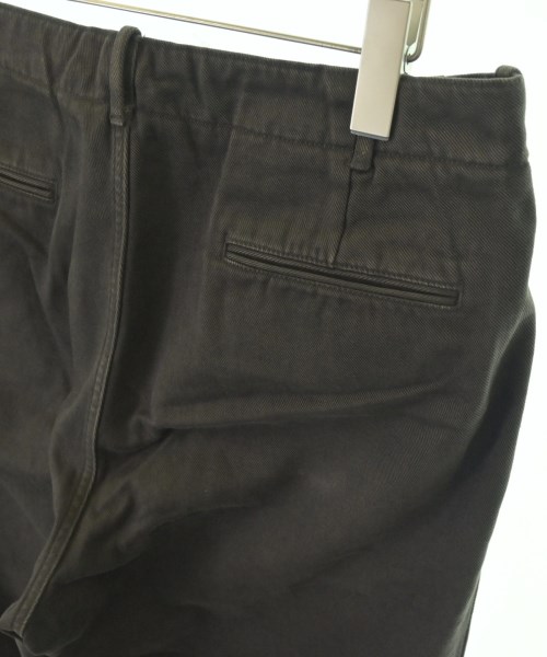steven alan（スティーブンアラン）その他 茶 サイズ:M レディース/2200729347013