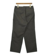 steven alan（スティーブンアラン）その他 茶 サイズ:M レディース/2200729347013