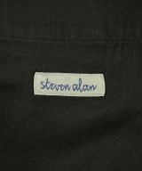 steven alan（スティーブンアラン）その他 茶 サイズ:M レディース/2200729347013