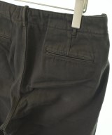 steven alan（スティーブンアラン）その他 茶 サイズ:M レディース/2200729347013