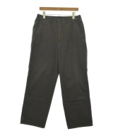 steven alan パンツ（その他）