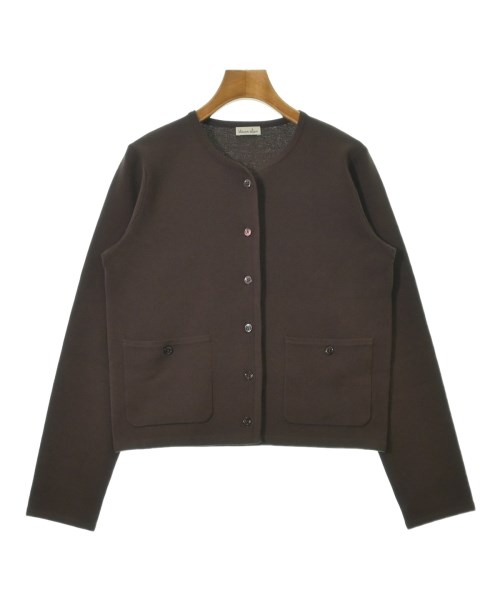 steven alan(スティーブンアラン)のカーディガン サイズ:-(M位) 3,600円