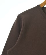 steven alan（スティーブンアラン）カーディガン 茶 サイズ:-(M位) レディース/2200723730026
