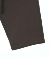 steven alan（スティーブンアラン）カーディガン 茶 サイズ:-(M位) レディース/2200723730026