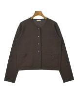 steven alan カーディガン