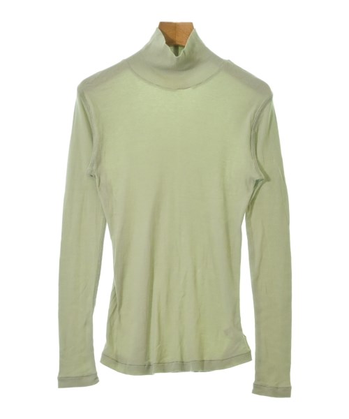 steven alan(スティーブンアラン)のニット・セーター サイズ:-(M位) 2,200円