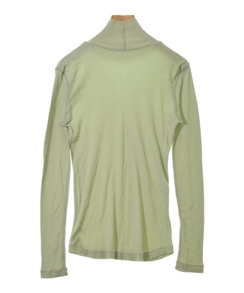steven alan（スティーブンアラン）ニット・セーター 緑 サイズ:-(M位) レディース/2200723730064