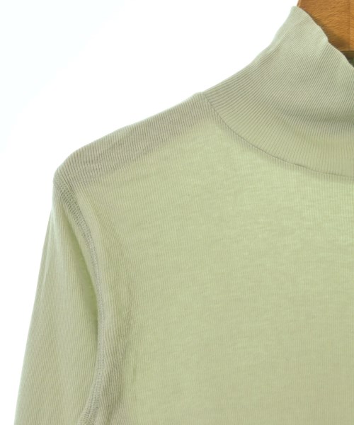 steven alan（スティーブンアラン）ニット・セーター 緑 サイズ:-(M位) レディース/2200723730064