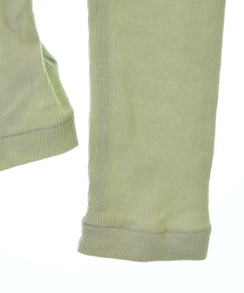 steven alan（スティーブンアラン）ニット・セーター 緑 サイズ:-(M位) レディース/2200723730064