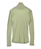 steven alan（スティーブンアラン）ニット・セーター 緑 サイズ:-(M位) レディース/2200723730064