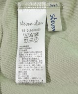 steven alan（スティーブンアラン）ニット・セーター 緑 サイズ:-(M位) レディース/2200723730064
