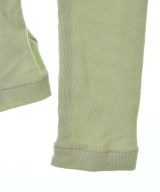 steven alan（スティーブンアラン）ニット・セーター 緑 サイズ:-(M位) レディース/2200723730064