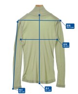 steven alan（スティーブンアラン）ニット・セーター 緑 サイズ:-(M位) レディース/2200723730064