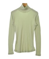 steven alan ニット・セーター