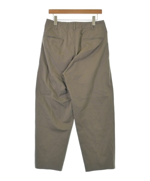 steven alan（スティーブンアラン）チノパン ベージュ サイズ:M メンズ/2200729938112