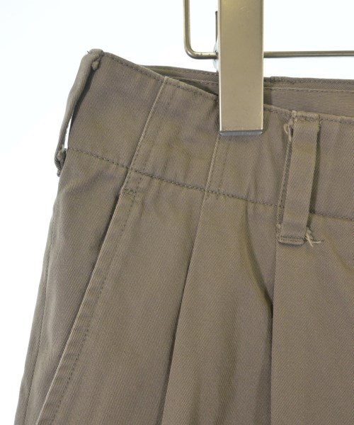 steven alan（スティーブンアラン）チノパン ベージュ サイズ:M メンズ/2200729938112